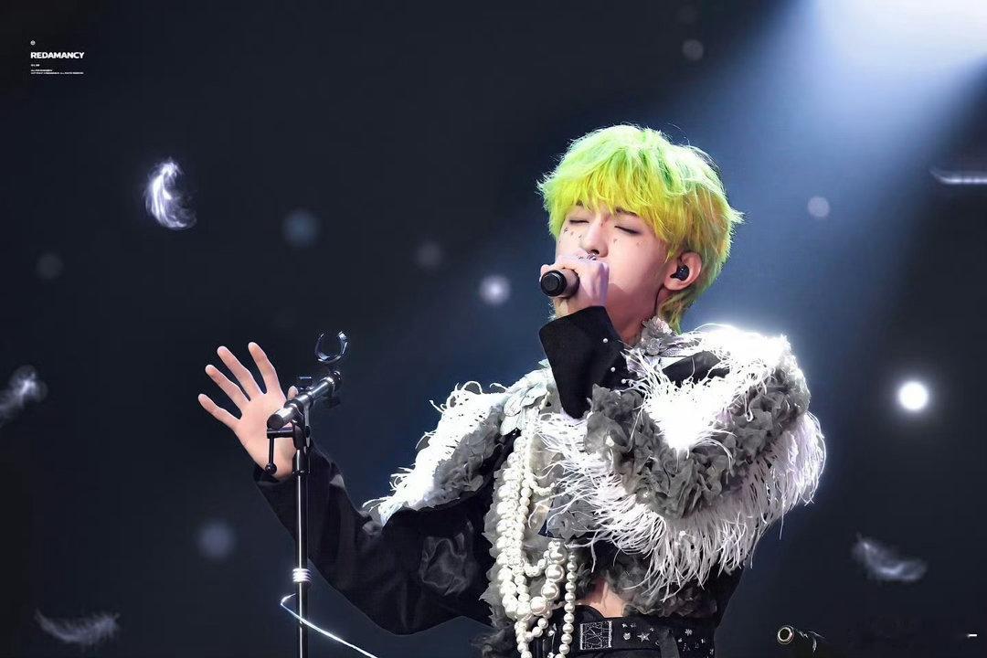 张泽禹连续两年收到利物浦的生日祝福 张泽禹泰站：我们要让利物浦每年都给泽禹送祝福