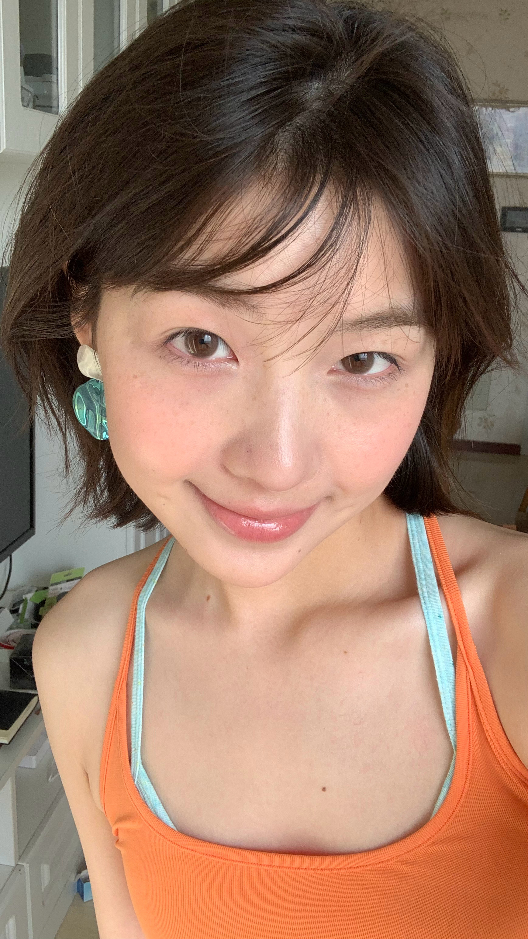 继续出片[馋嘴][馋嘴][馋嘴] ​​​