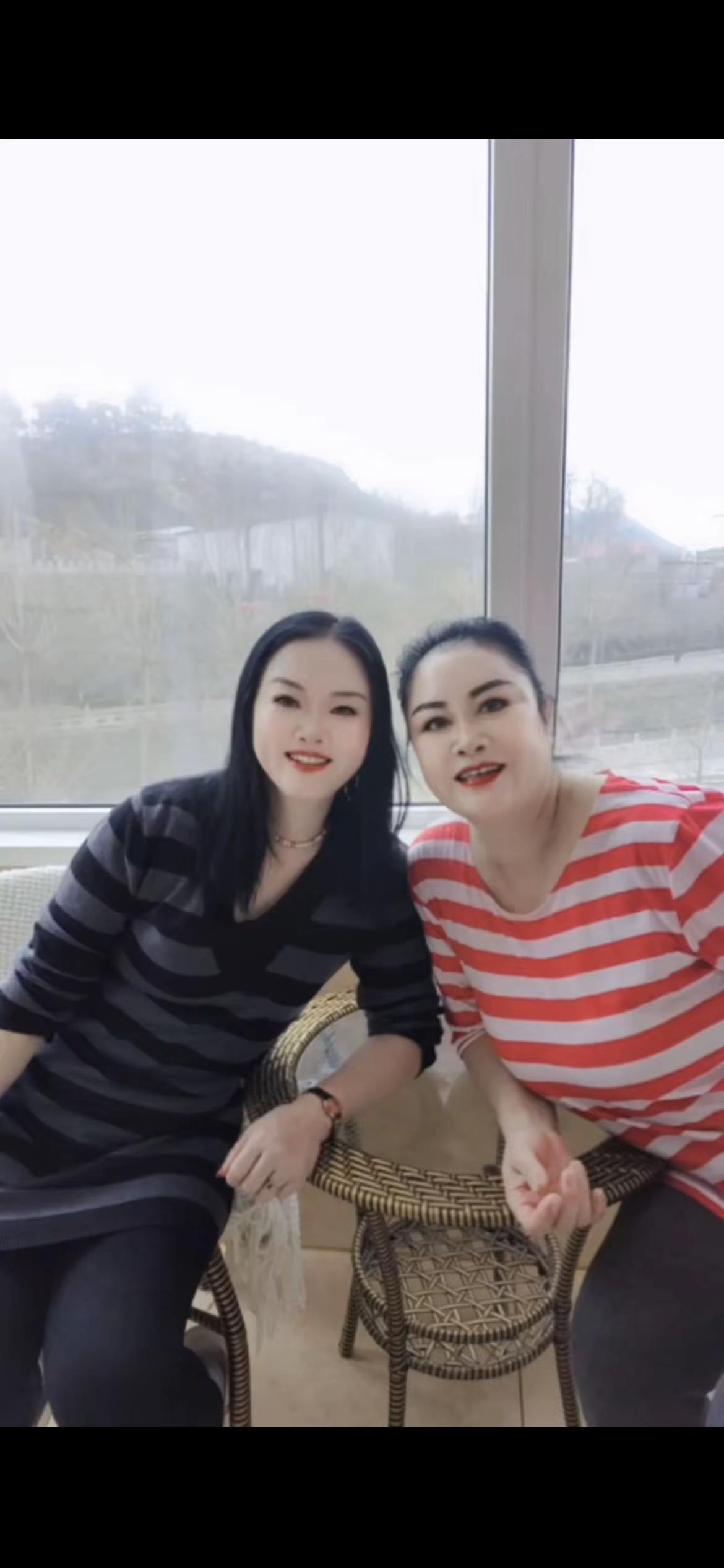 希望二姑早点康复，身体健健康康，一切顺顺利利🙏🙏🙏🙏🙏🙏