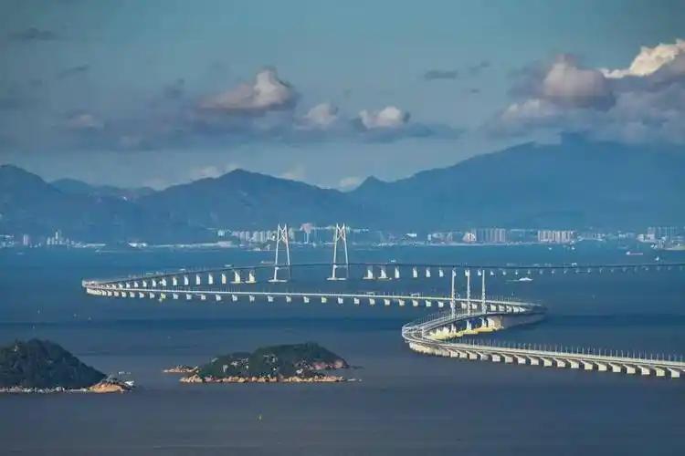 不必再高呼“收复台湾”了，也无须反复强调“回归”二字——依据国际法及我国现行法律