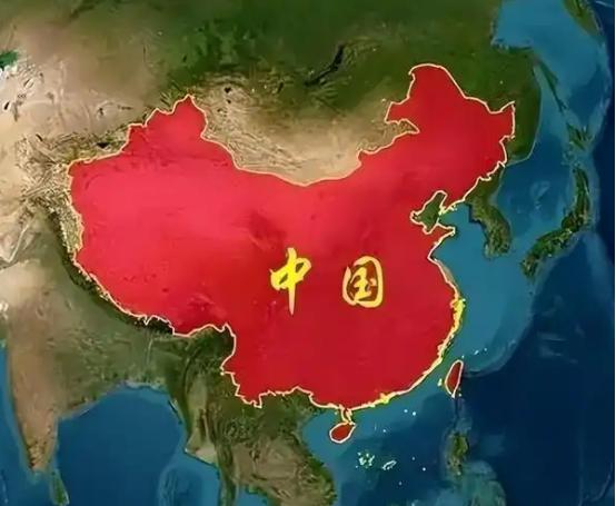 美国这半年没闲着！表面盯着中国，实则满世界收割——8000亿军费、全球军事基地全