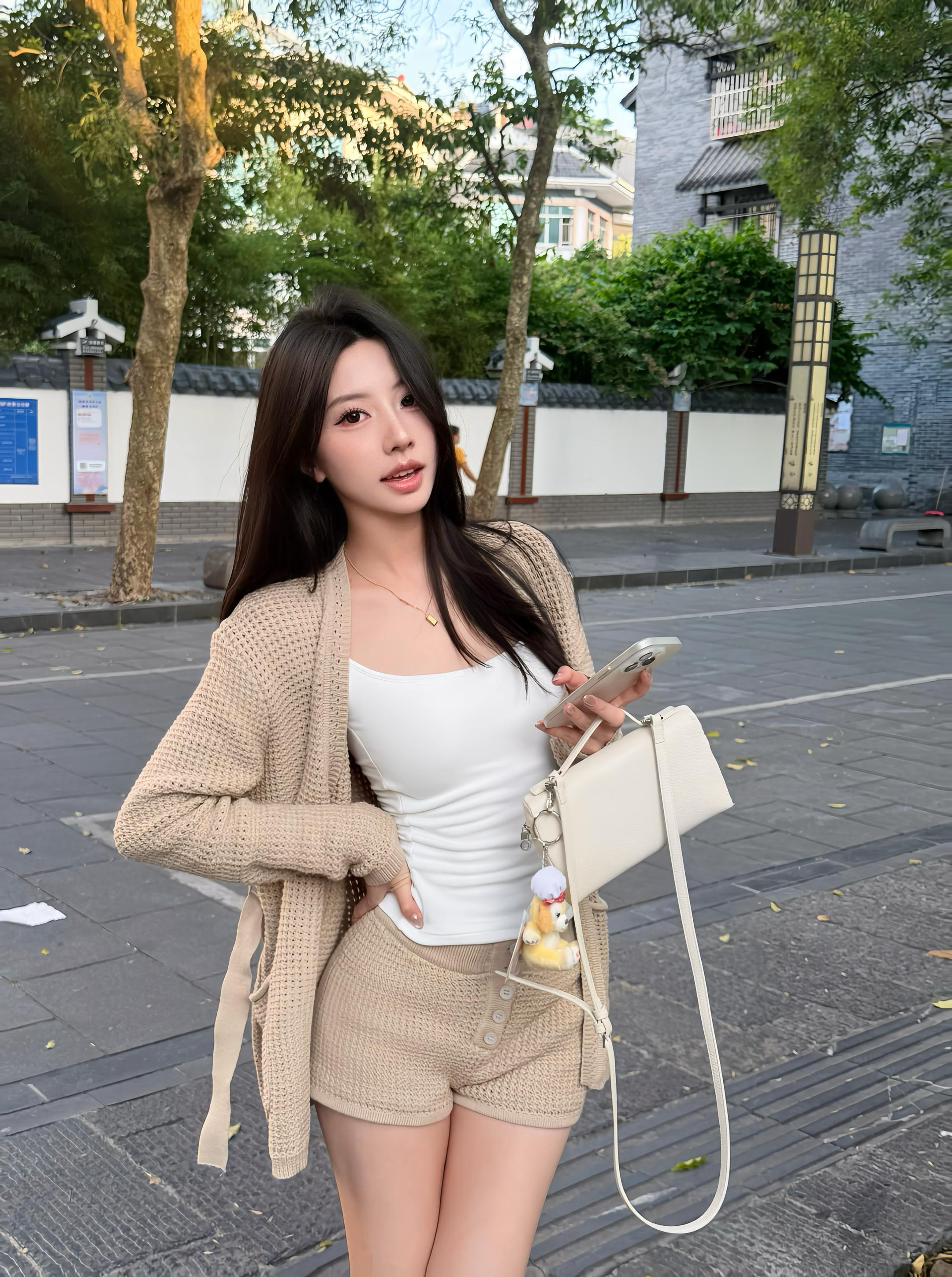 你想过我吗 应该忘记我了吧