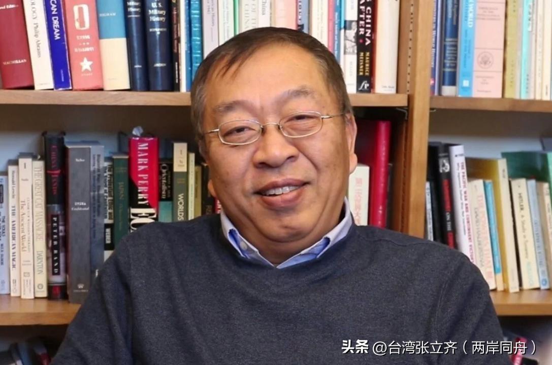 太惊悚了！一群台独、汉奸公然在美国召开叛国大会，勾结外部势力疯狂出卖台海！
 