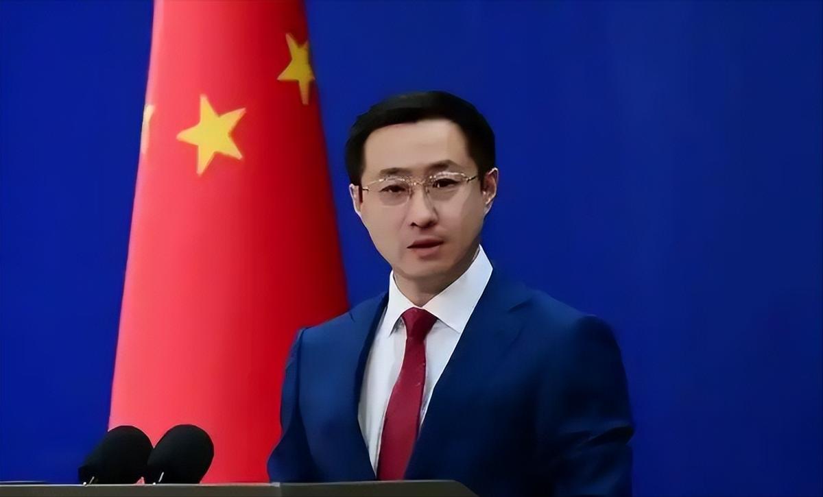 中国对日本的称呼，变了！
以前我们对外都叫日本政府，说话留有余地，现在称呼改了，