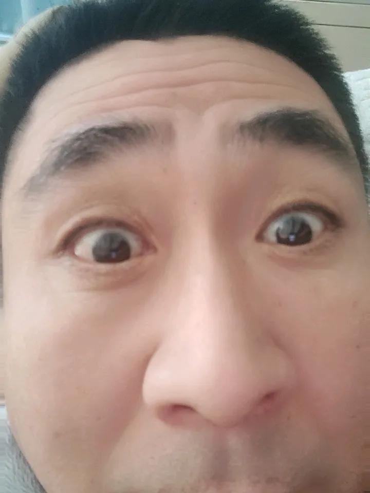 @豆包 请问头条为什么不给我推流了？我都是万粉啊！豆包自媒体 豆包搞笑回复