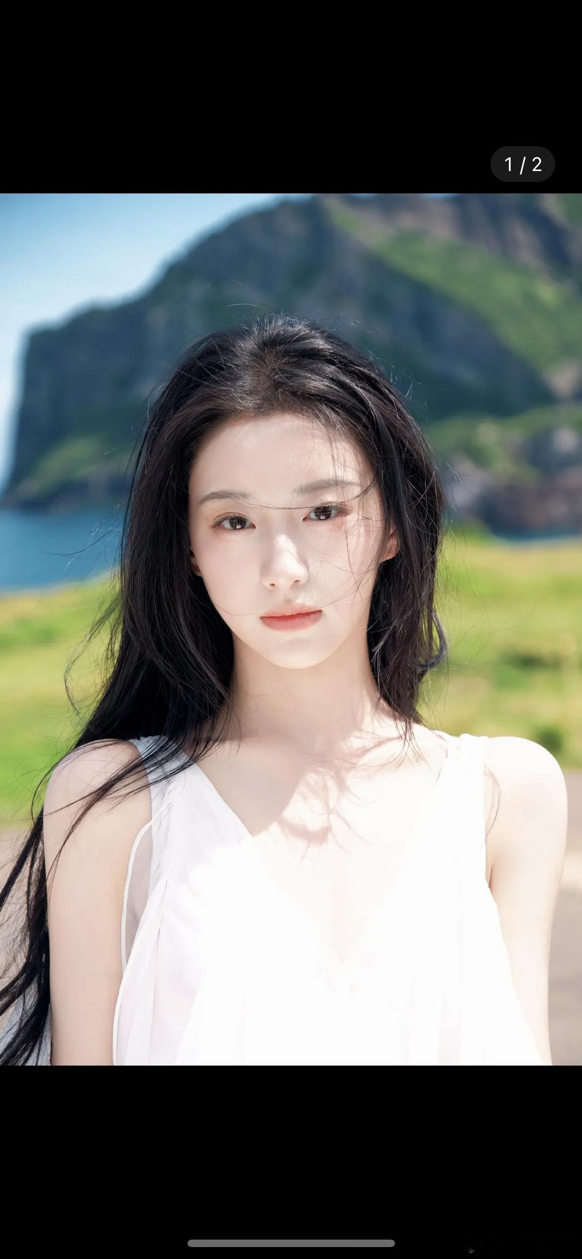 包上恩和李宛妲你们更看好谁？ 