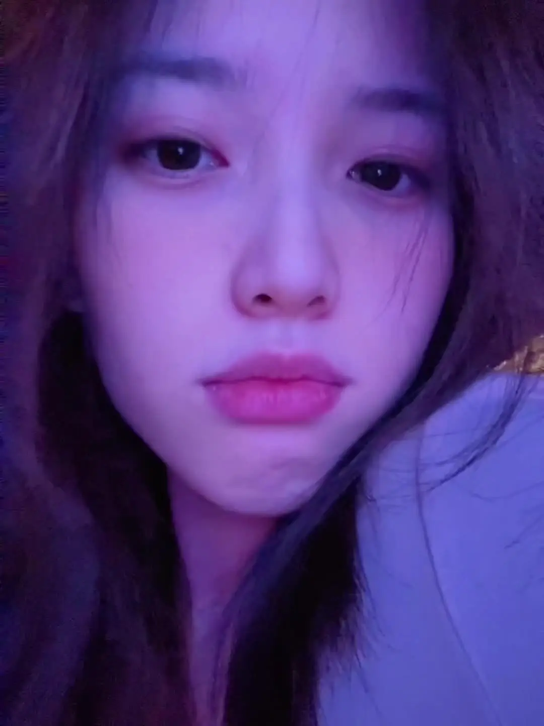 瓦友 请不要开麦🎤