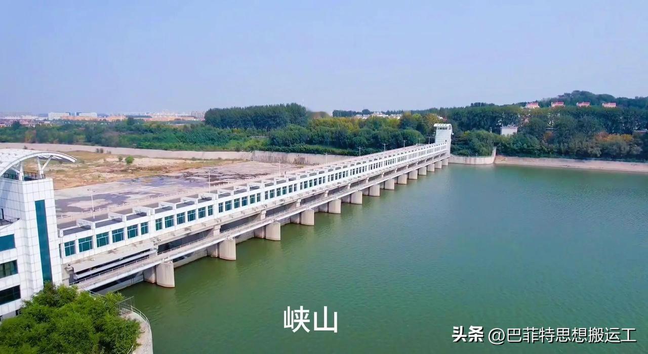 为你量身打造的潍坊峡山自驾一日游攻略，带你玩转山水秘境，品尝地道湖鲜。
 
核心
