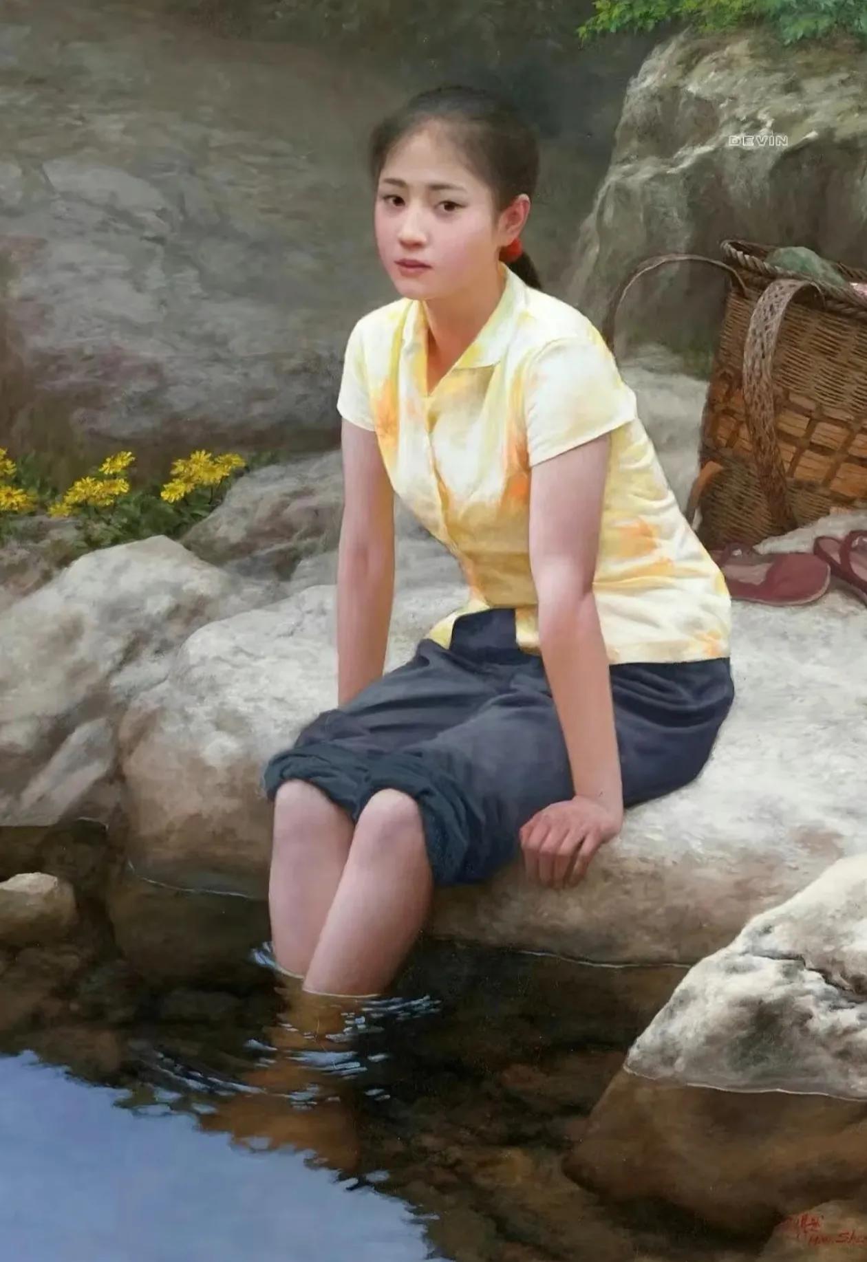 今日世界之乱，乱在金融流通被一国掌控，但是这个国家已经失去军事优势和工业能力，因