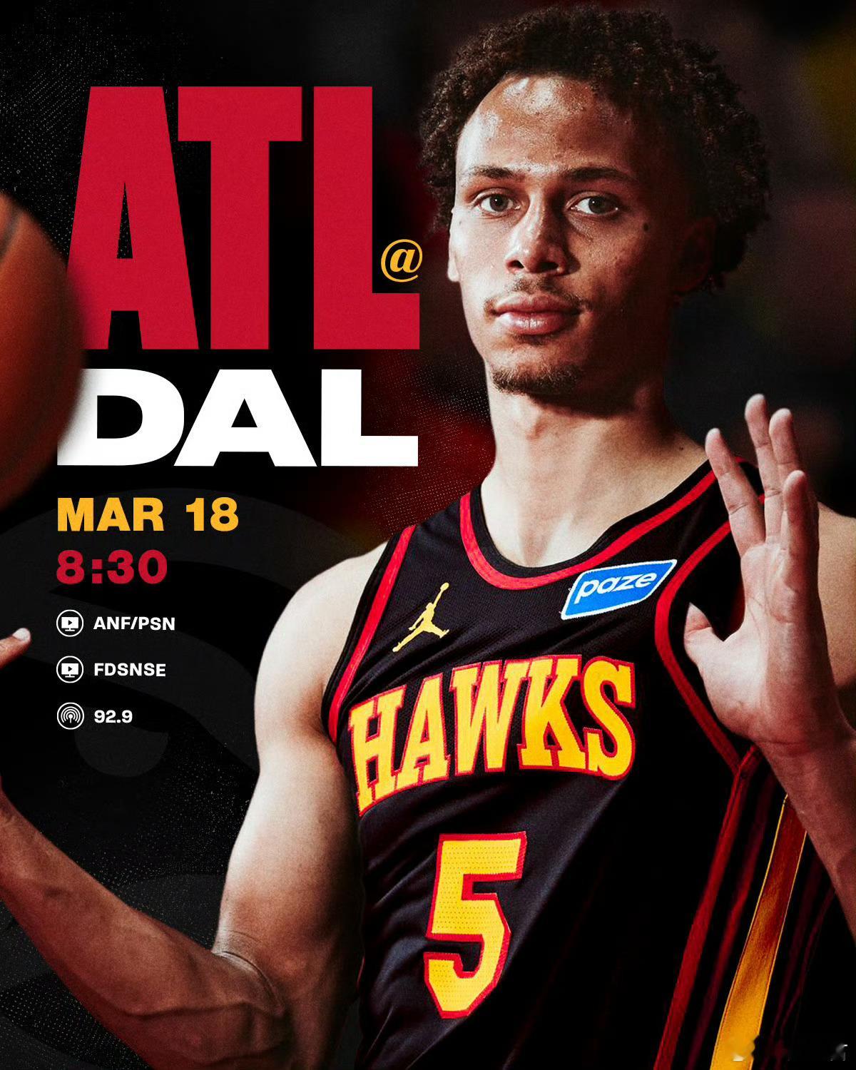 四年级的戴森丹尼尔斯在掩护质量与策应处理球能力上被严重低估，尽管提前续约后的他外