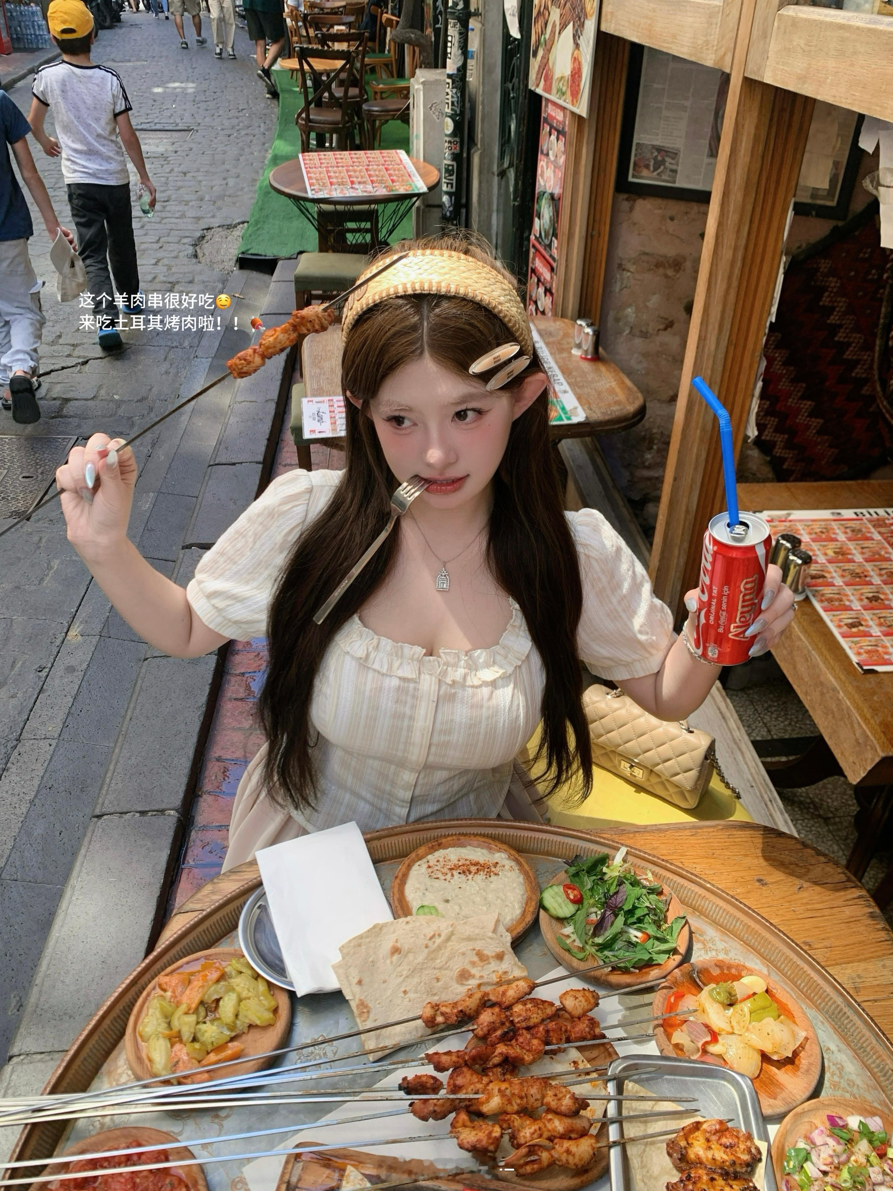 夏季收官之战倒计时𝒮𝓊𝓂𝓂𝓮𝓇ᨒ ⏳这一期的新品真的美翻天了✨每一件