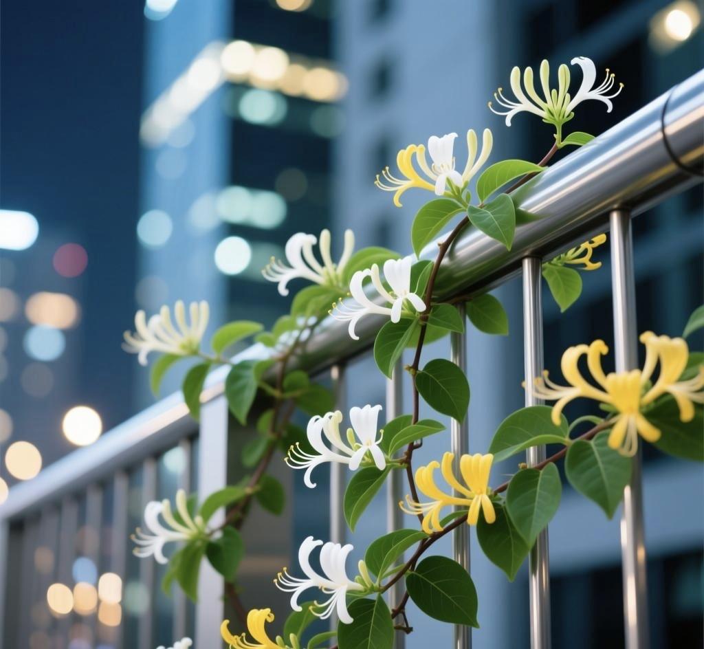 生活着实不易，我们需用心学会生活，掌握生存智慧，如此才能惠己惠人，收获乐己乐人的