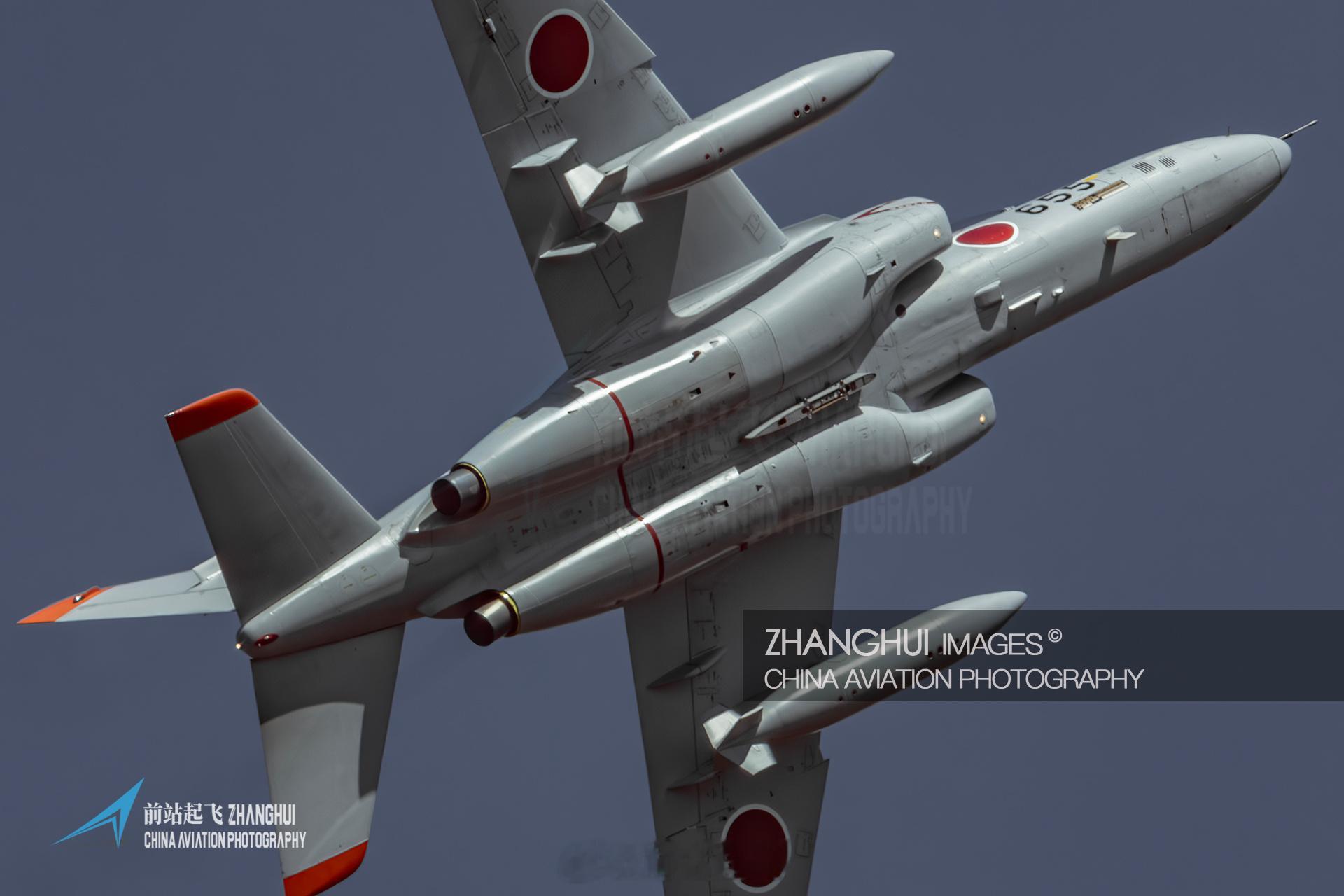 1200mm视角 ​​​