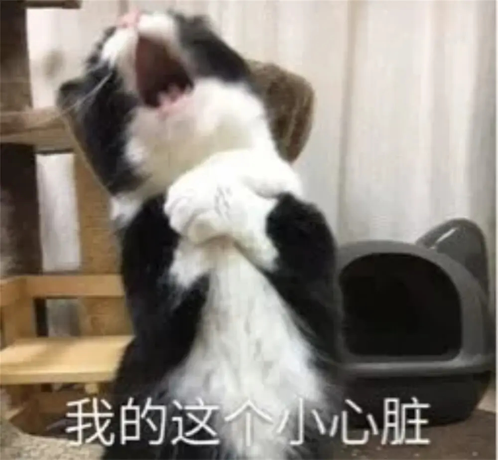 【练成“运动员心脏”，听起来很帅但不一定是好事】你肯定听过生命在于运动，不过，心