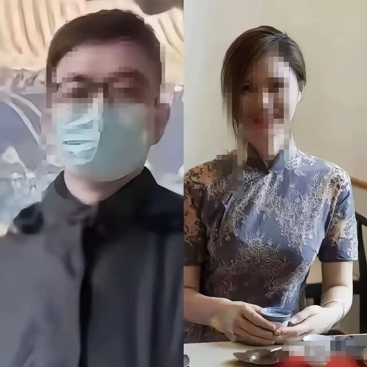 你出差深夜会进女同事房间吗？
10多年前，省厅组织全省系统晋级培训工作，地点在一