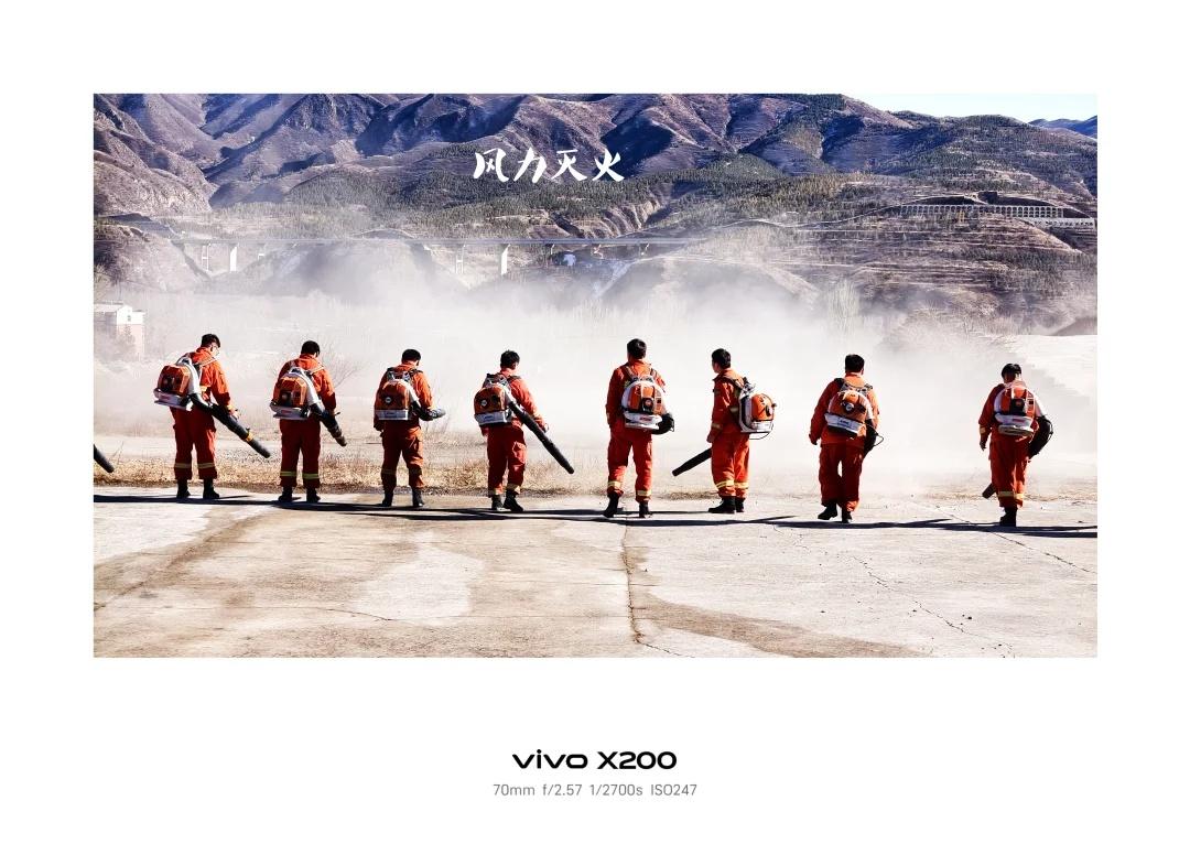 ，感谢大家的支持，近期就不更新了，年后见[微笑]