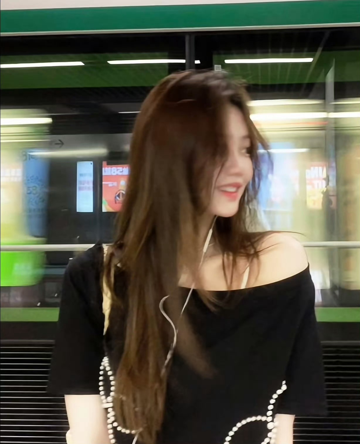 女生头像” 