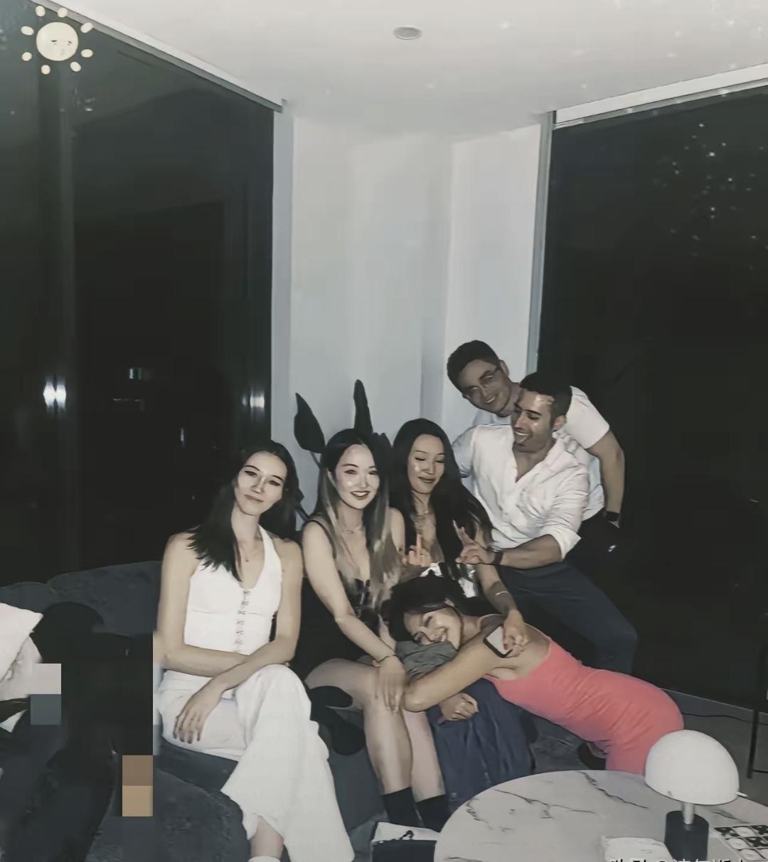 今天刷手机看到新闻，教育部刚出了2026年高考招生的新通知。全国统考时间还是6月