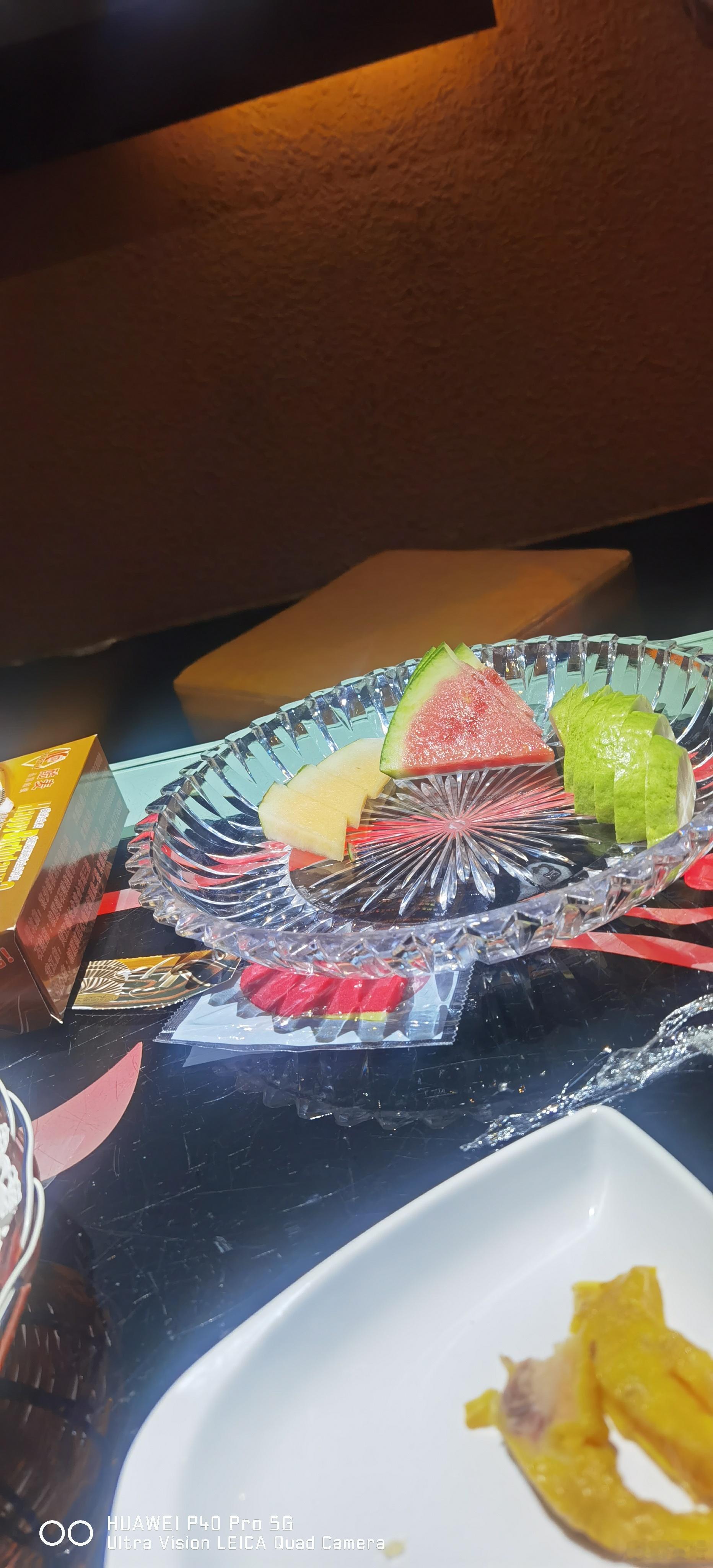 分享图片 ​​​