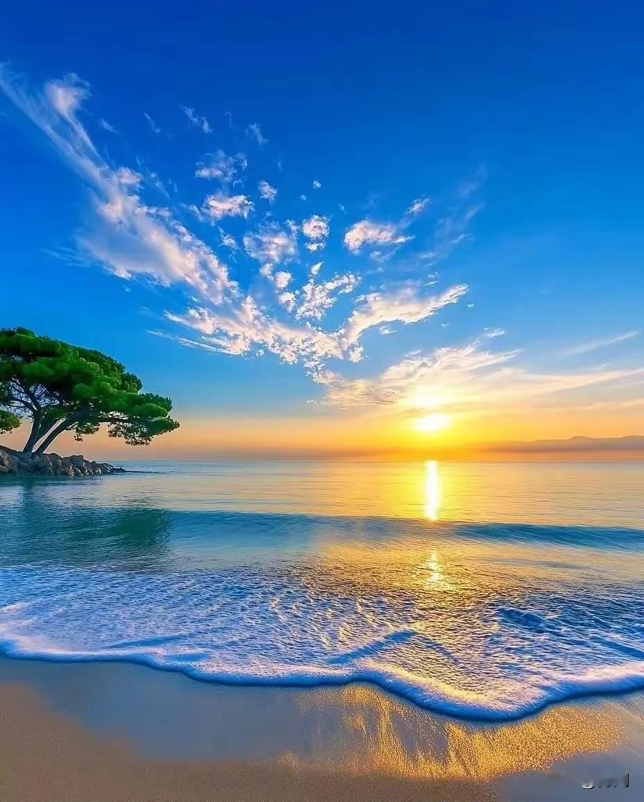 不必为生计奔波时，工作反而更加纯粹。当财富积累到无需为生计奔波的程度，“是否继续