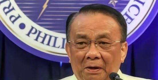 其实我感觉中菲这一战，晚打不如现在打，菲律宾总统曾表示，只要中方在南海问题上选择