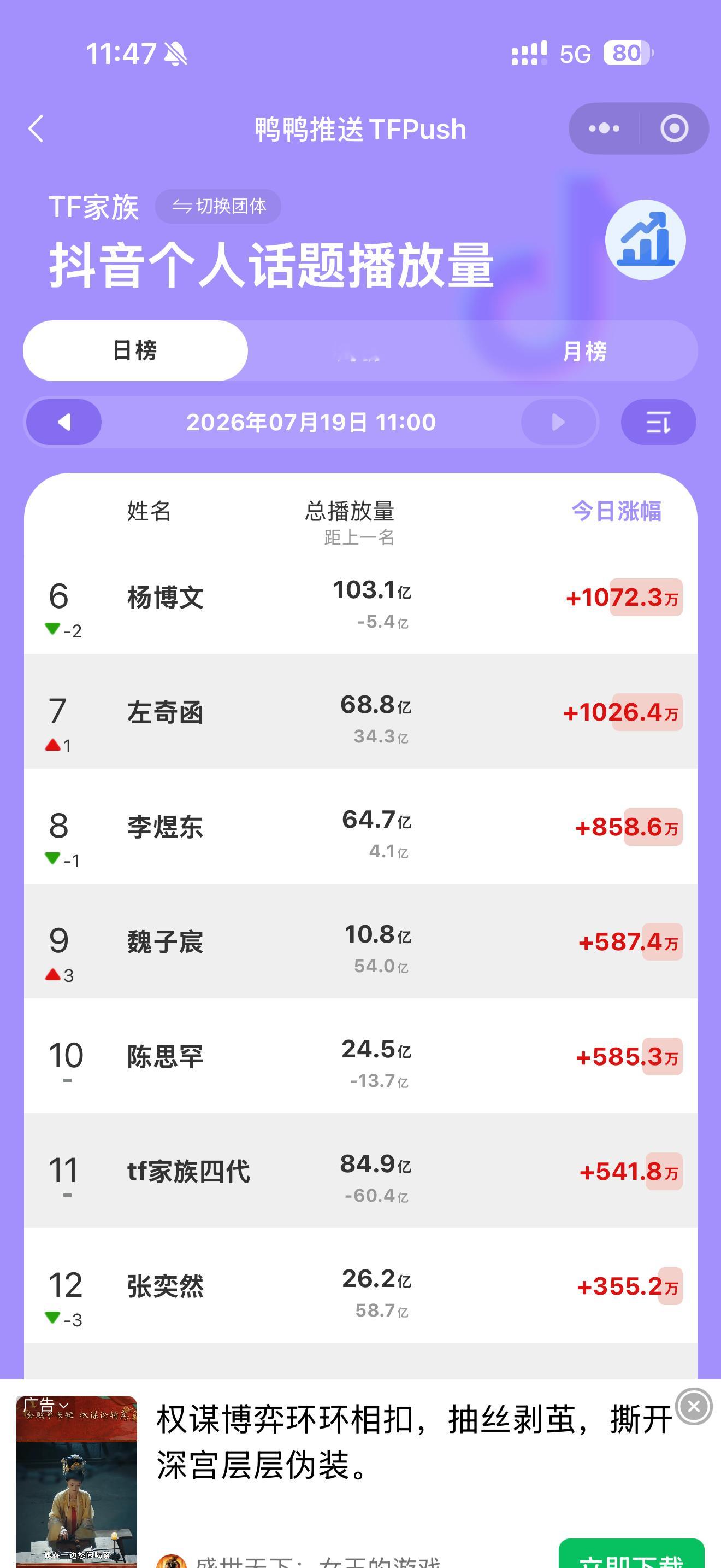 这个世界对我太差了 