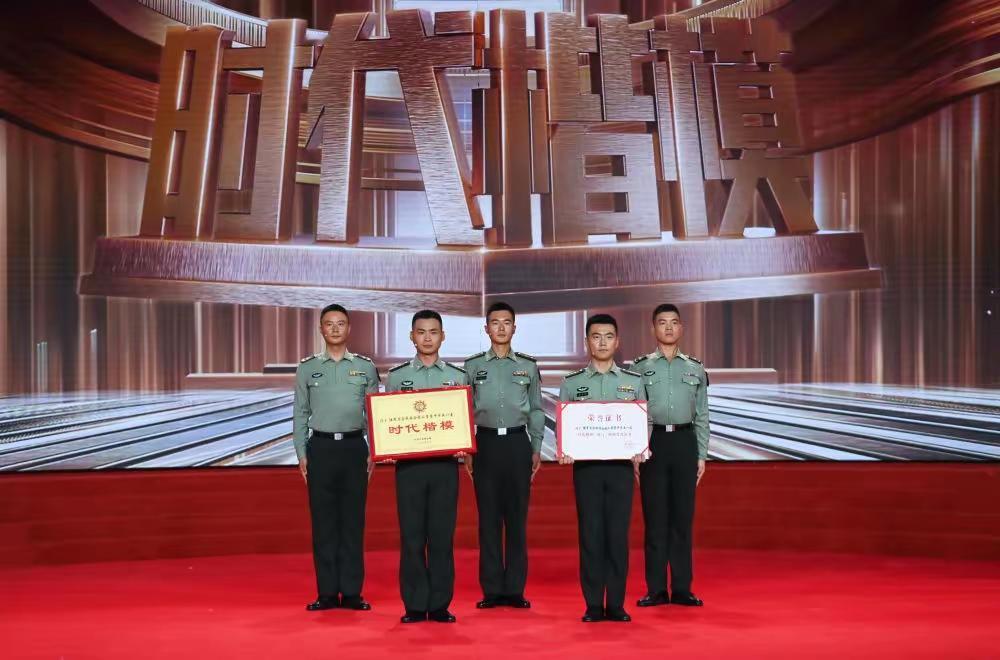我国将全面推进医保基金即时结算：2025年10月17日社会热点汇总：较强冷空气来