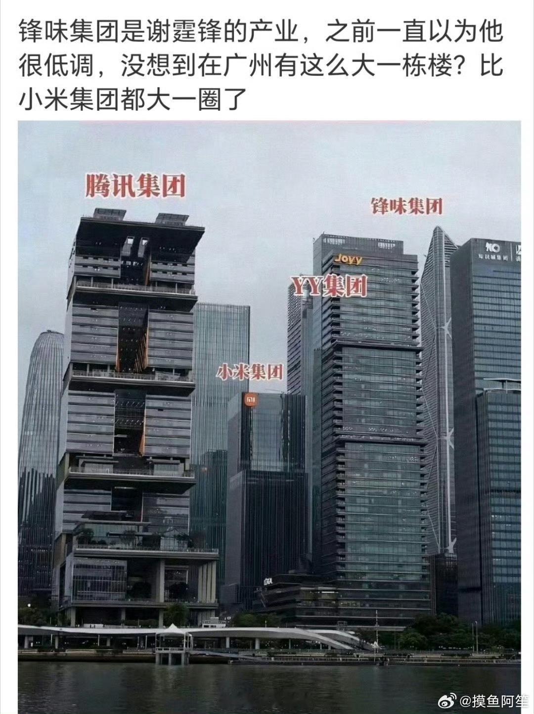 谢霆锋特别会做投资，这些年真的赚了特别多钱……之前就说过，张柏芝什么都不用做，最