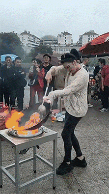 第一次尝试剪剧情向，妈呀，费老鼻子劲了！但是，值得！虽然很粗糙，但是这种把自己的