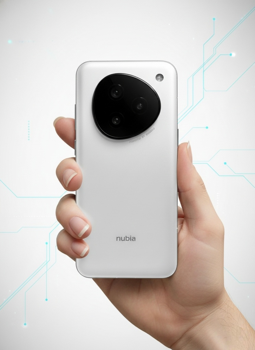 周鸿祎称豆包手机冲垮大厂护城河 说的挺有道理其实，这些年，一直在争夺互联网入口，