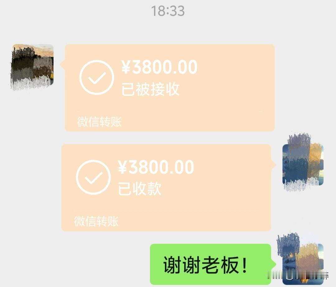 喜欢带队，原来是喜欢团队那“想做事、能做事、关键时刻嗷嗷叫往前冲”的干劲。
昨天