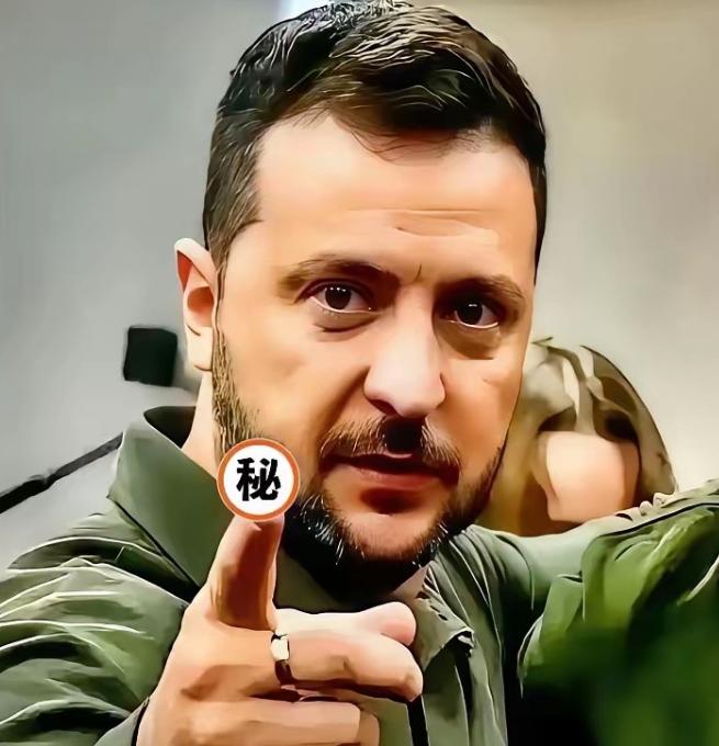 俄乌战场规则迎来重大改变！乌克兰首次公开承认对俄罗斯本土发起纵深打击行动。
 