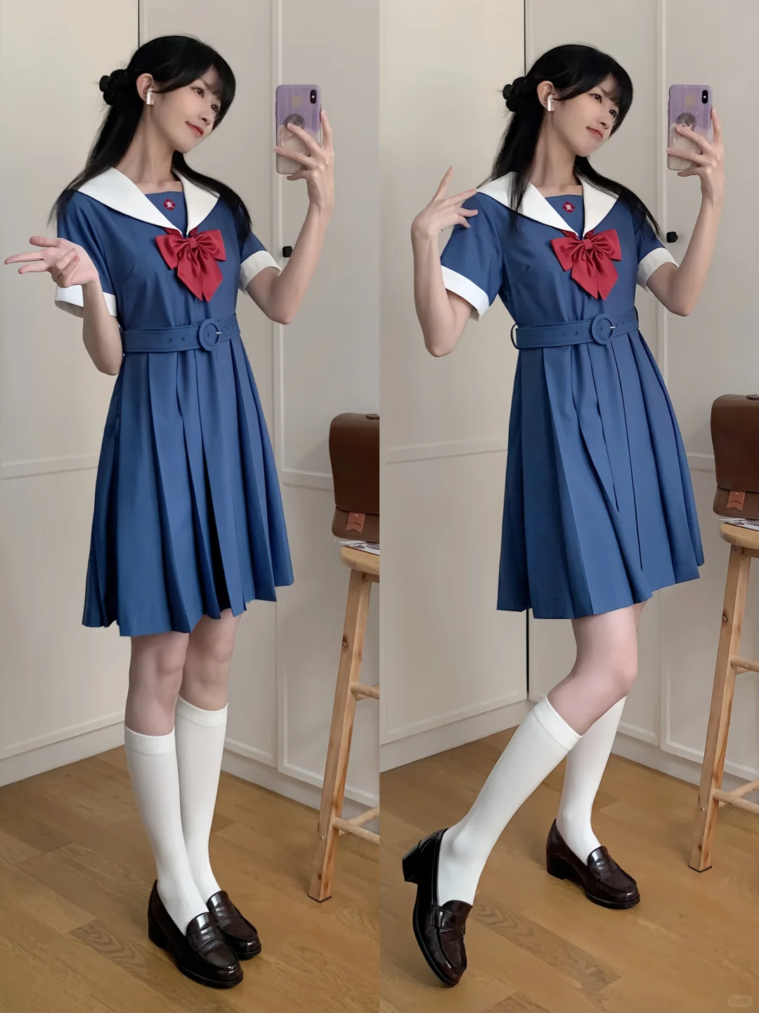 好有昭和感！！꒰ঌ( ⌯' '⌯)໒꒱