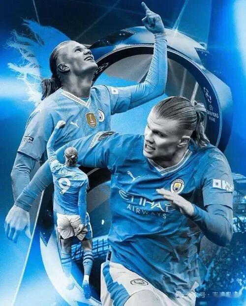 利物浦1比2曼城哈兰德绝杀利物浦 英超焦点战，曼城客场2-1绝杀利物浦。哈兰德迎