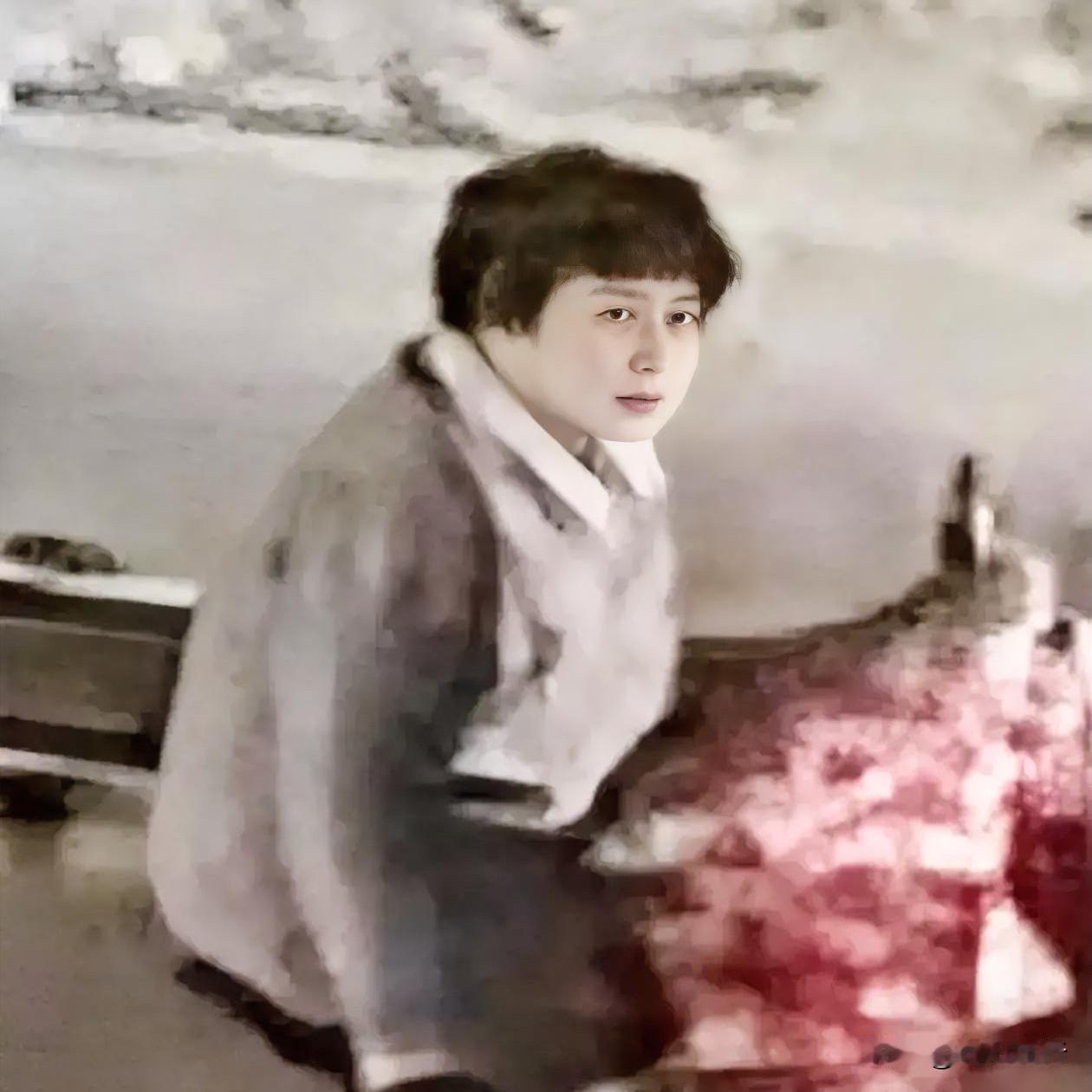 最让人看不懂的是这位母亲，

河南这对夫妻被批捕，我心里一直有个疑问。就因为一次