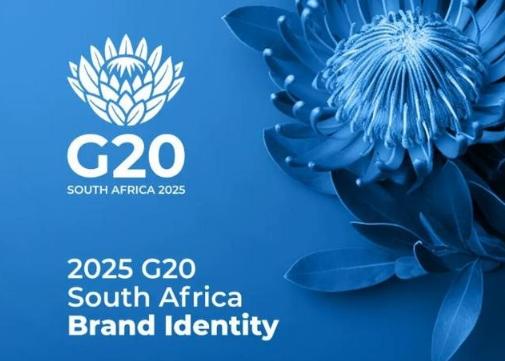 公然叫板？美国正式宣布不派任何代表参加G20峰会？全球哗然！美国白宫正式官宣：不