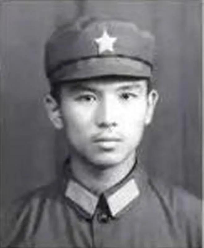 军中好男儿——一等功臣孙飞龙
他是开封市人，1982年军校毕业后，在33612部