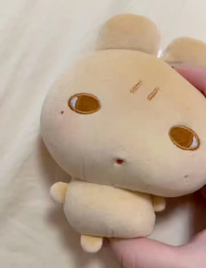 好肥美… 