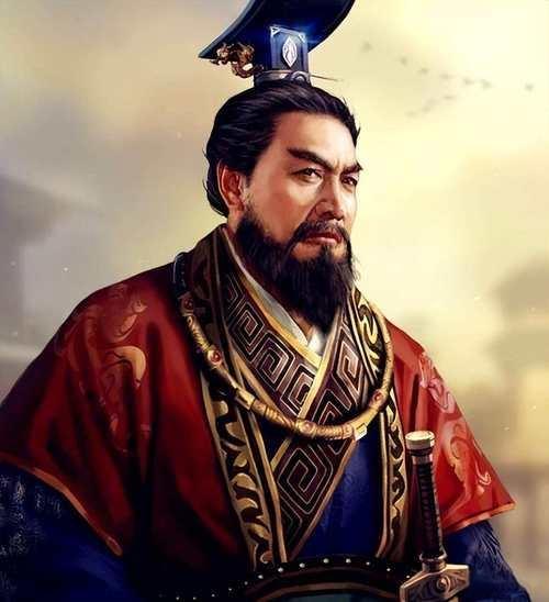 曹操一生最大的遗憾是什么?曹操一生最大的遗憾，当是未能完成统一大业。赤壁之战中，