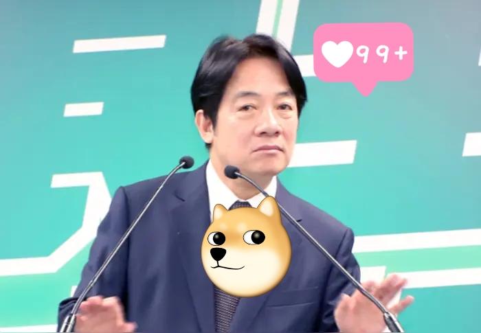 赖清德的心又要碎了！

最近，台军的兵役逃跑现象引发了广泛关注，甚至出现了翻墙逃