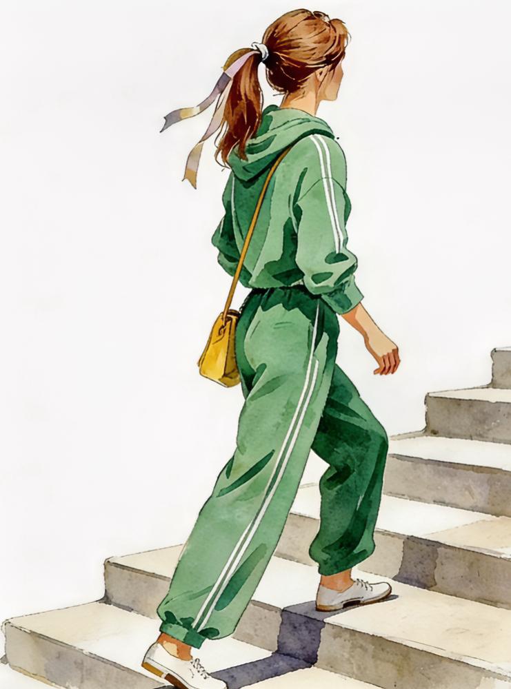 有位经济学家说得很现实：年收入没到20万，别总纠结认知提升，你最缺的是执行力。