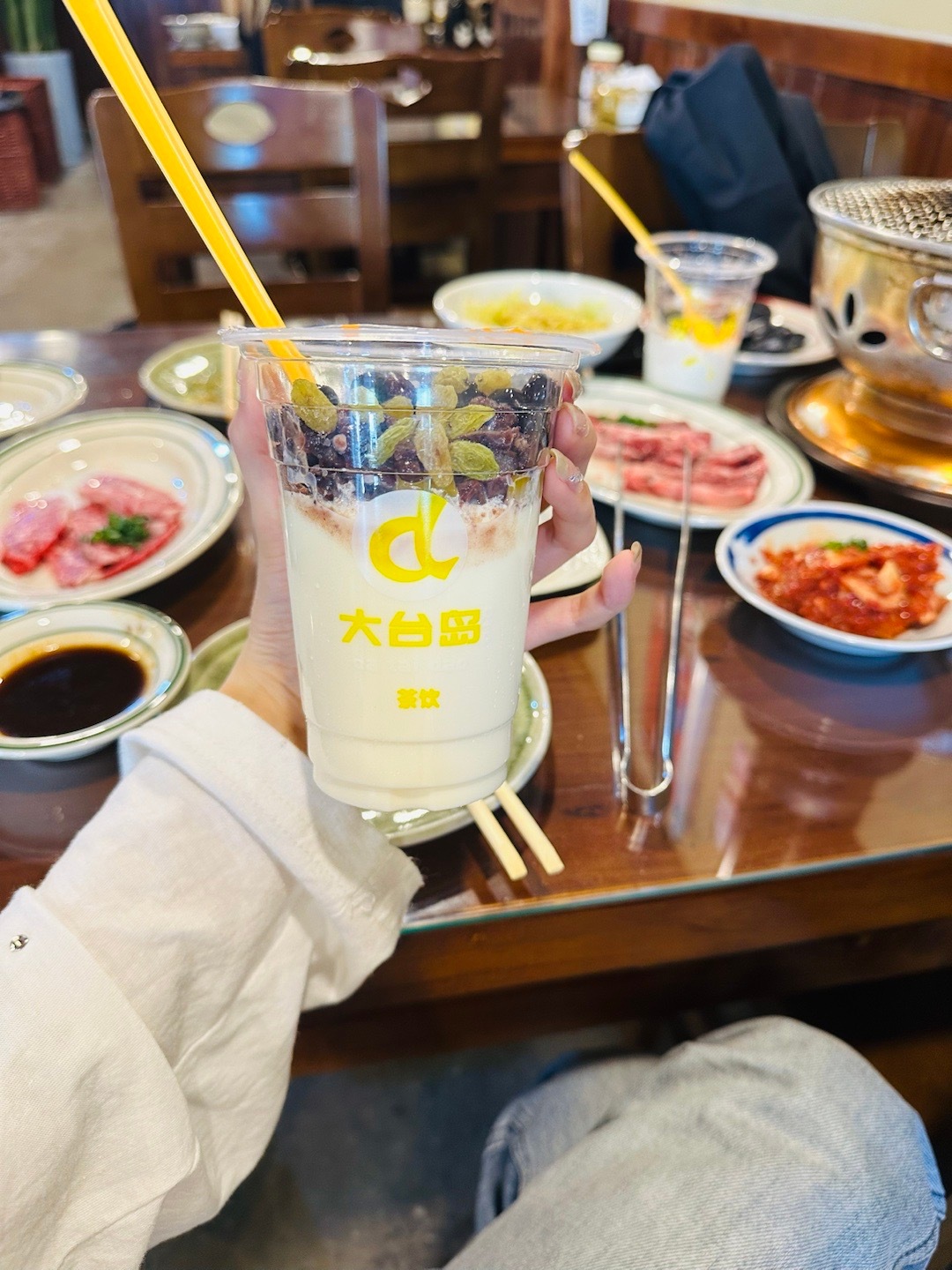 回家几件套[融化]又到了吃小龙虾的季节啦 ​​​