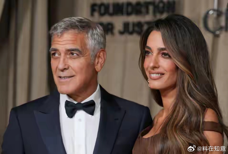 特朗普为克鲁尼移民生了大气，太小气了据2026年1月1日美国政治新闻网报道，特朗