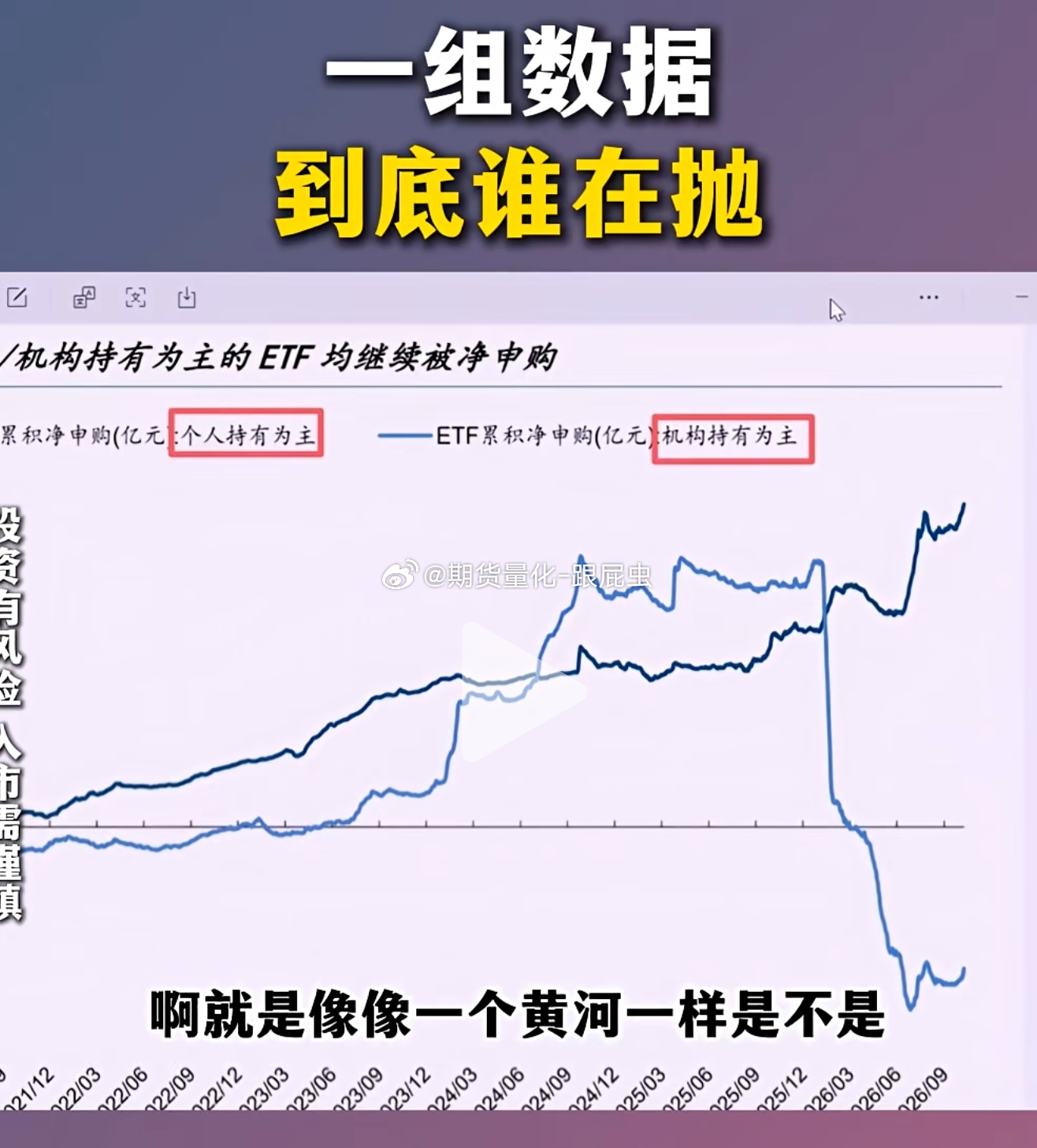 这个数据，且看且珍惜吧，以后估计也不会再披露了 ​​​