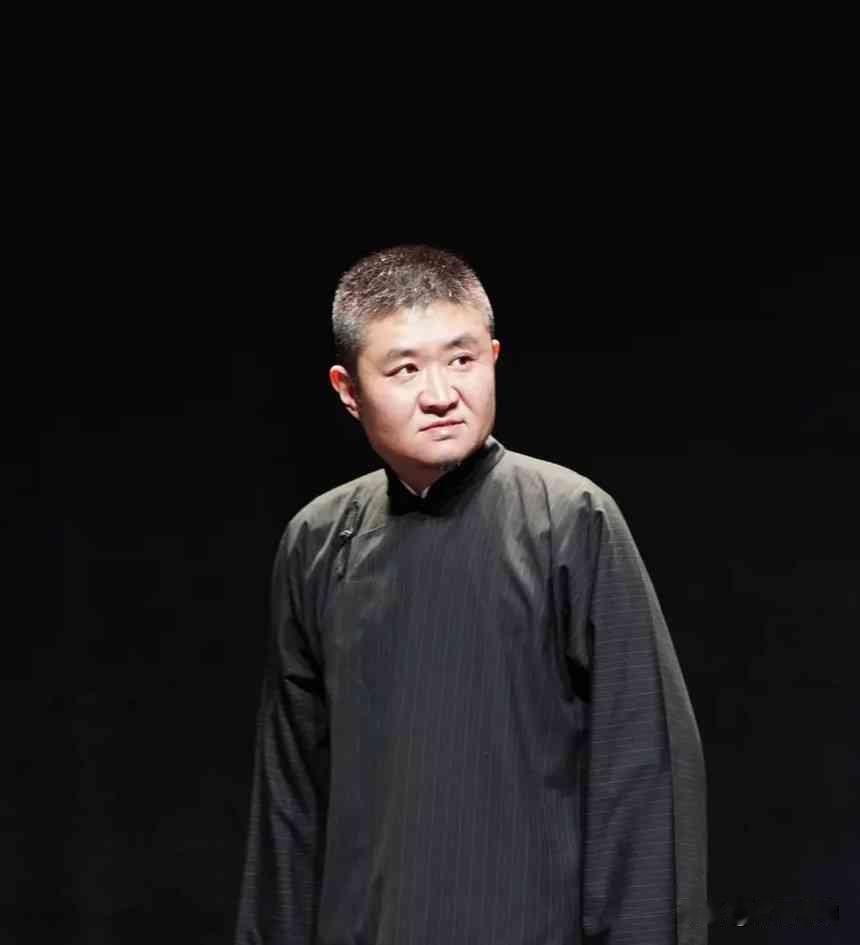 最近看《主角》，抽空好好学习了一下秦腔知识，陕西名人，今天了解一下曾经挺火，《主