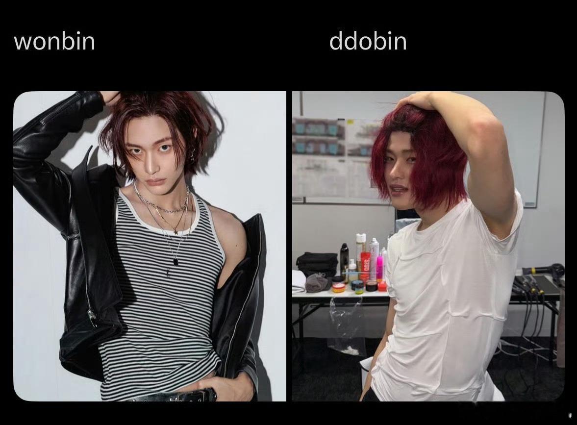 99 ​​​