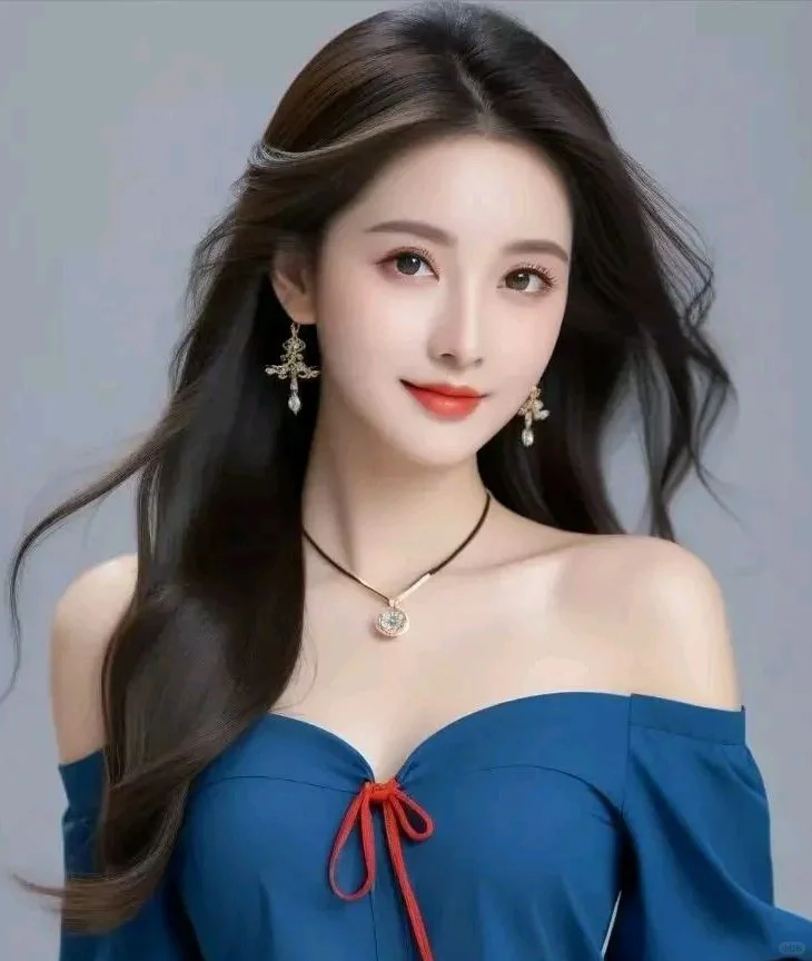 异性相处， 只要发生了肌肤之亲， 确立了男女关系， 想忘都无法忘记， ...