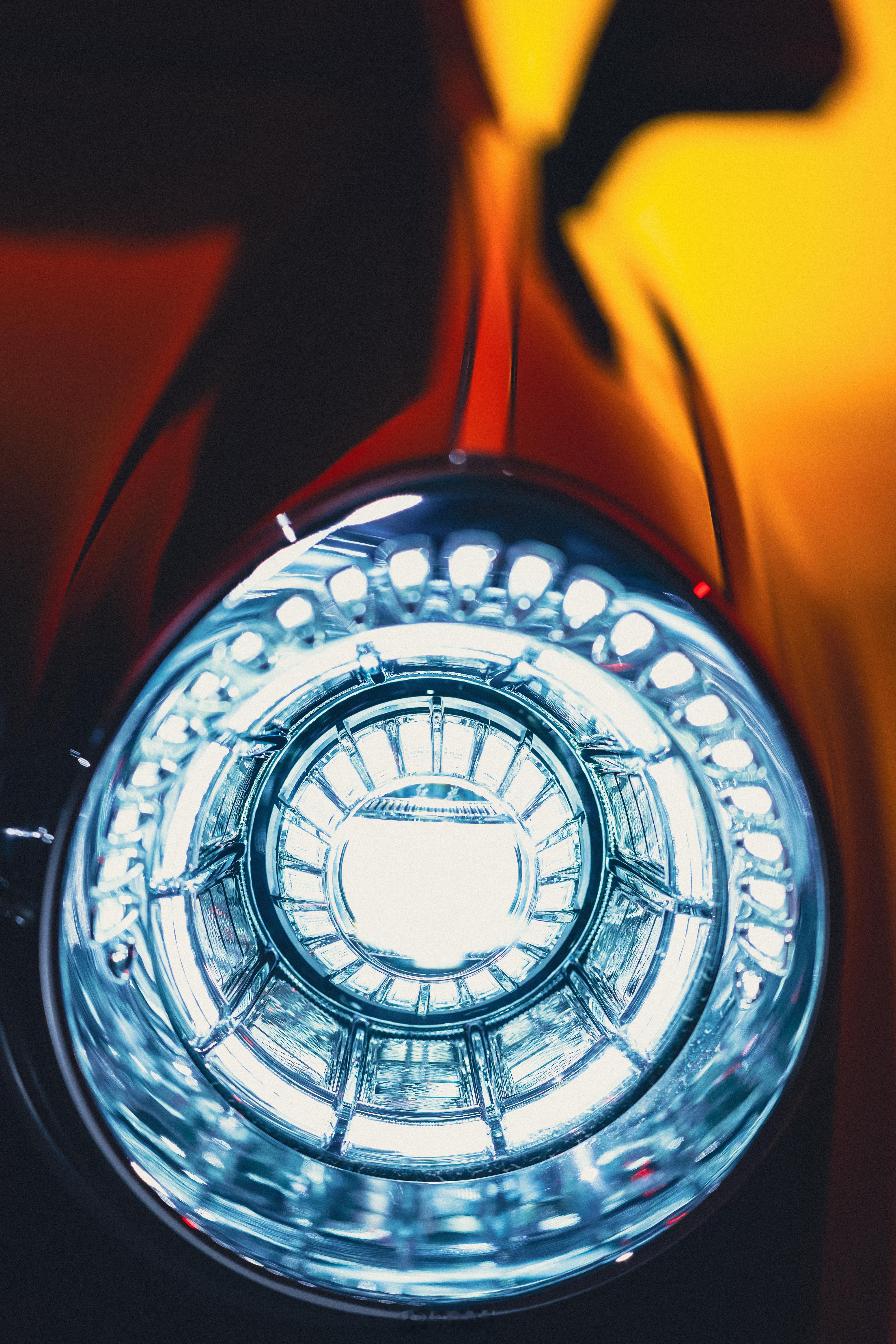 红旗国礼，恭恭敬敬瞎拍一下听说防弹版的已经列装国宾队了，气场是真的顶 