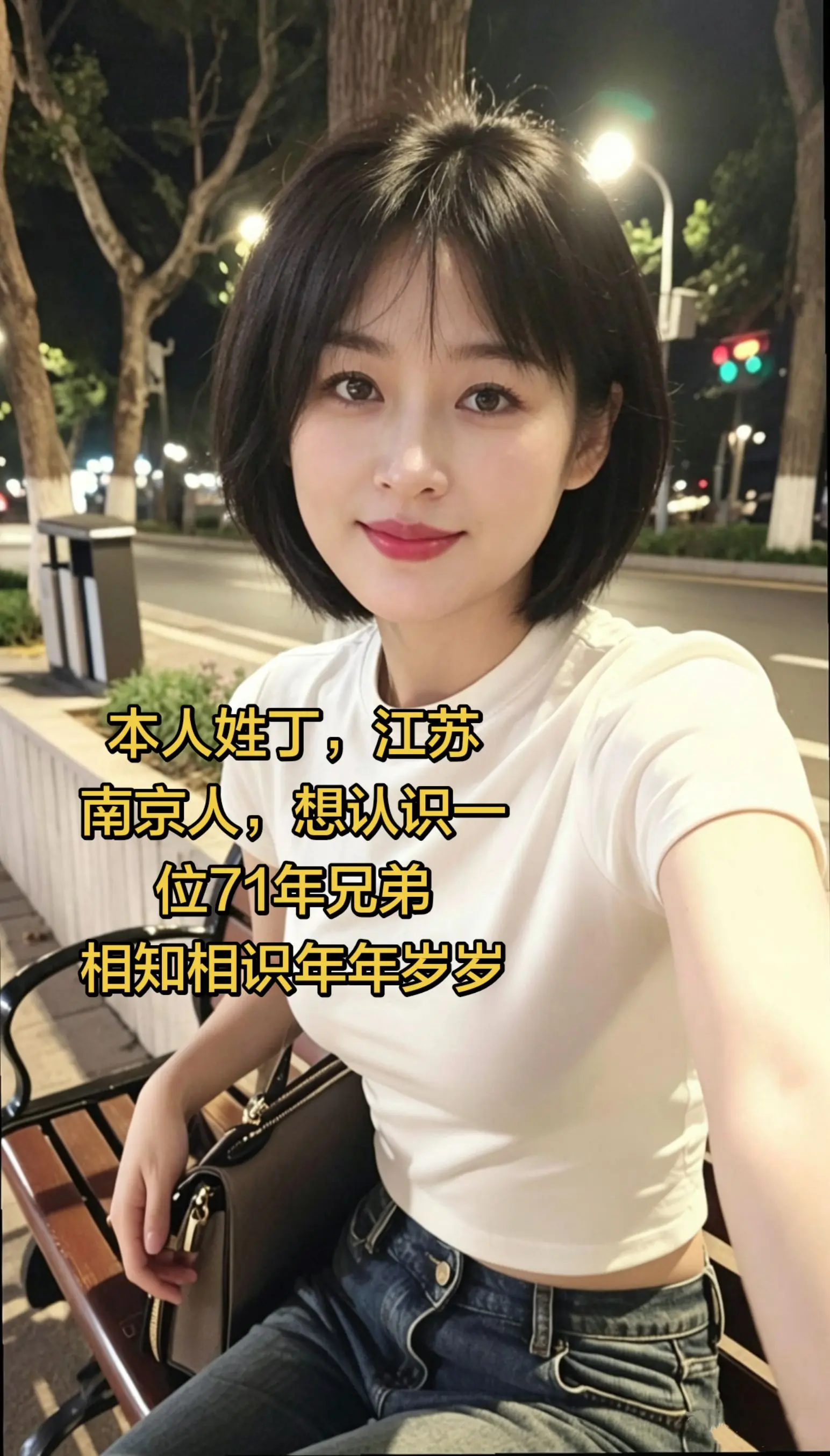 1971年的猪 感恩所有遇见 感谢我要上热门 随便ai随便玩