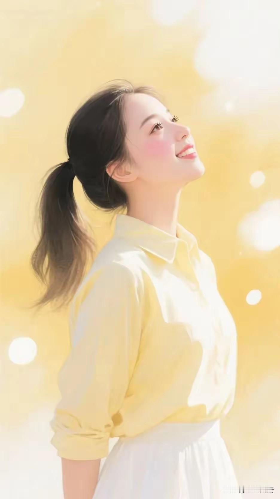成熟的人，
明白的心眼子。

第一：家庭注重经济。
经济基础，
决定上层建筑。